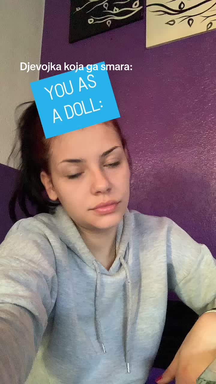 @hanozazzha