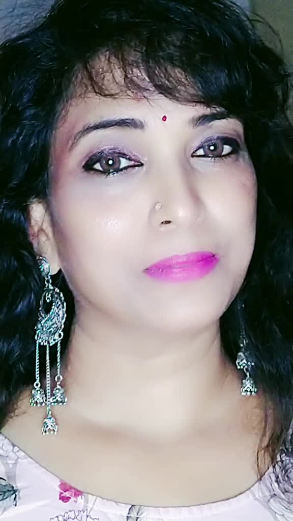 @kalanjali naidu