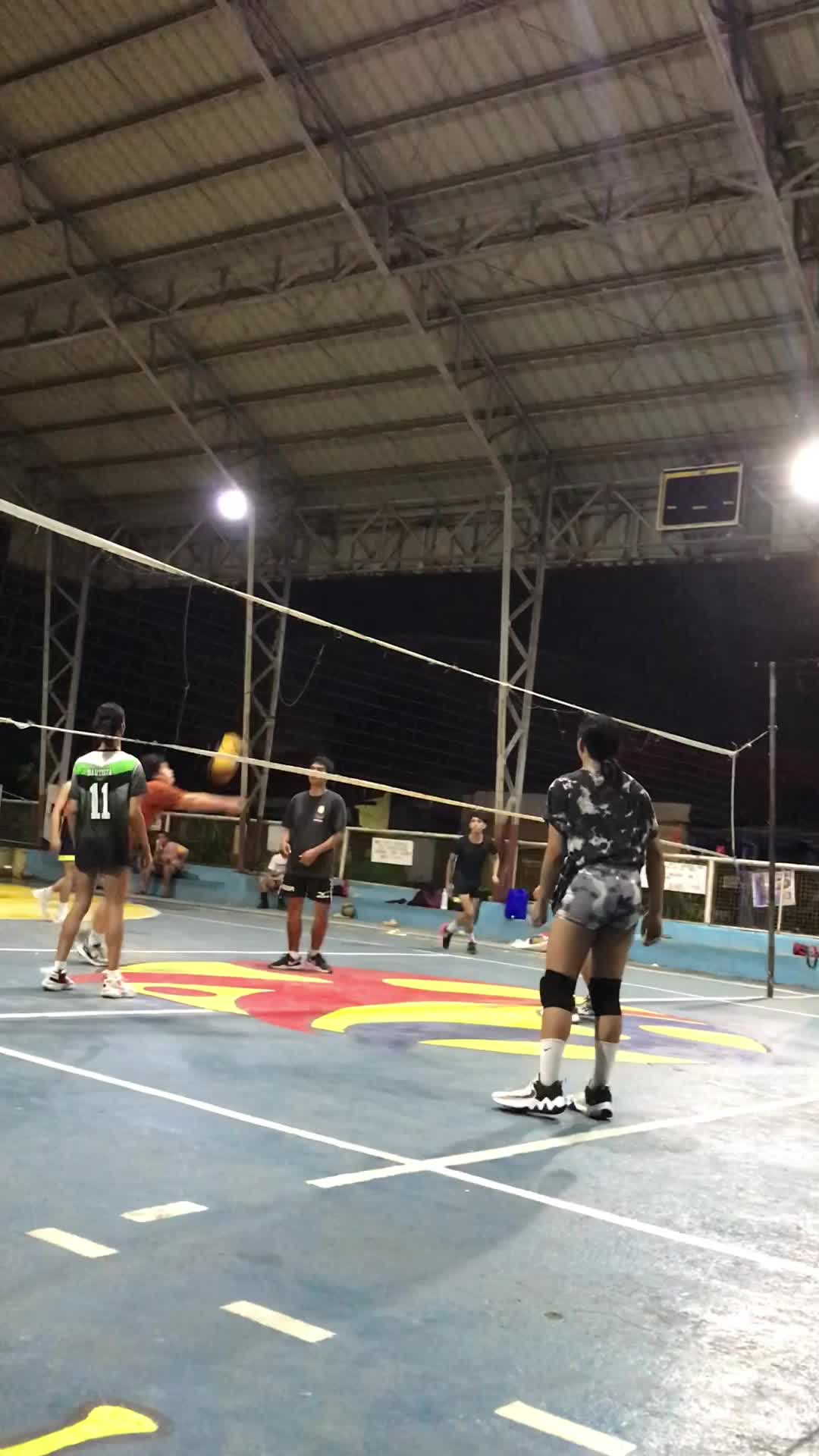 @Trixiee🤍