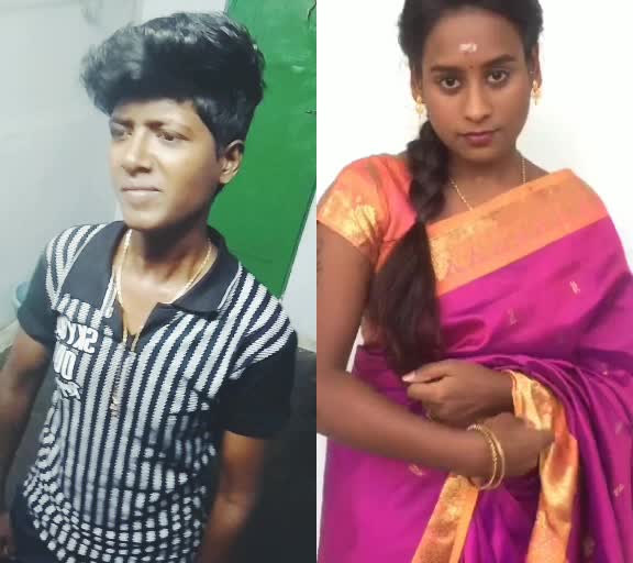 @Tamilarasi