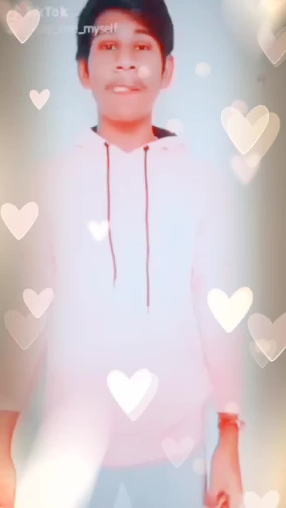 @😍Smiling_King😍