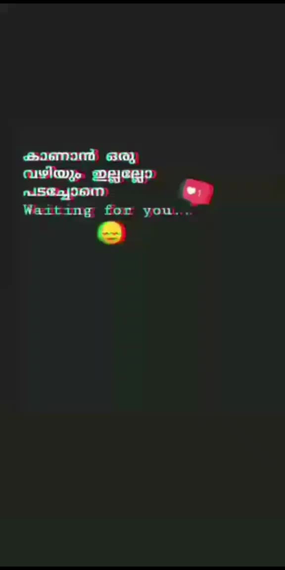 @ŇąñđhüĄbhî