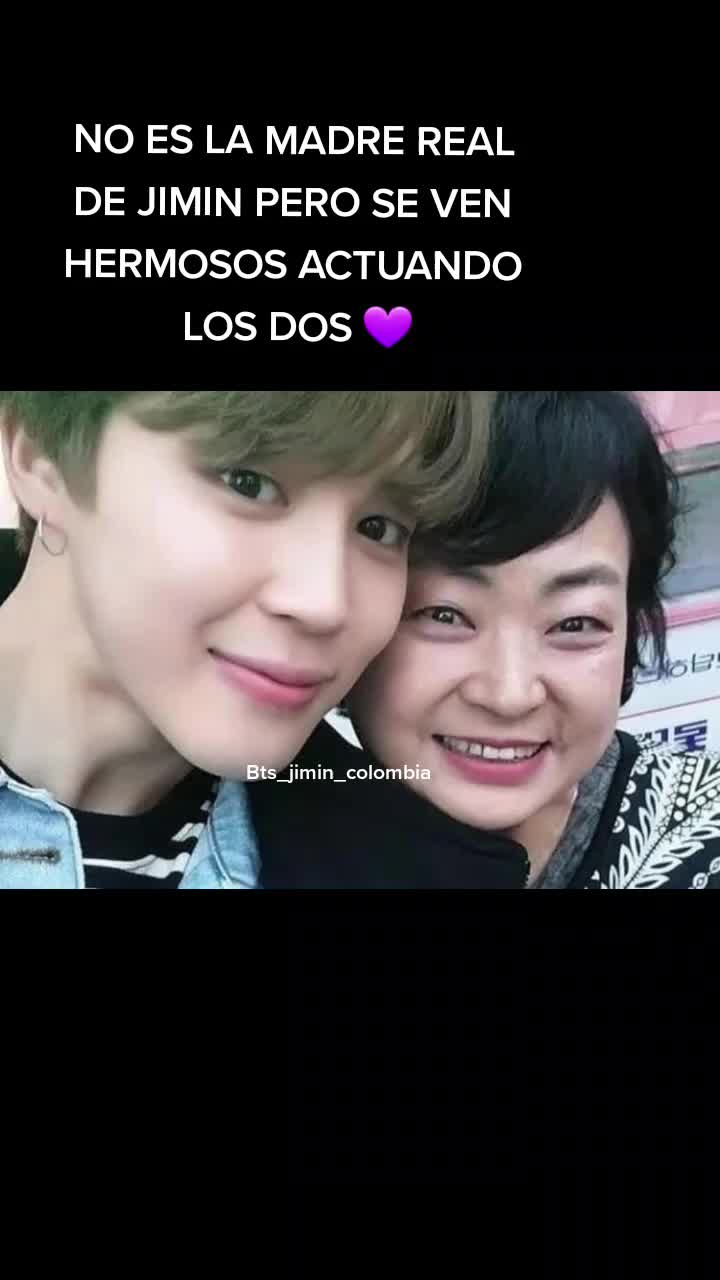 @Jimin Colombia 🇨🇴