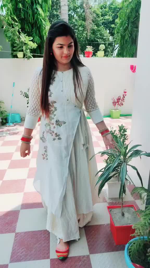 @Nidhi Sumit