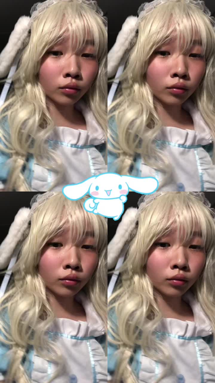 @cougheecat ‧₊˚✧