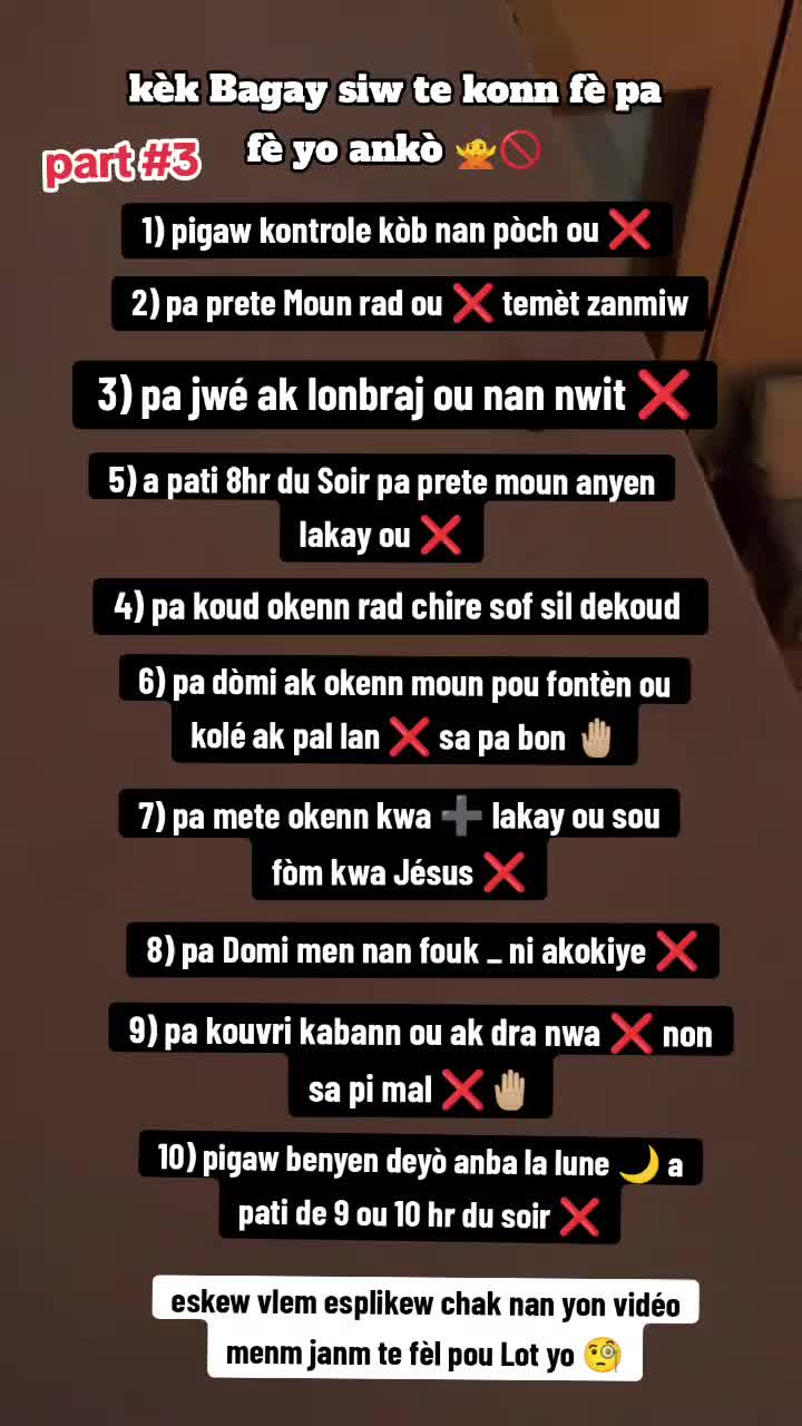 @✳️Checaboy⭕