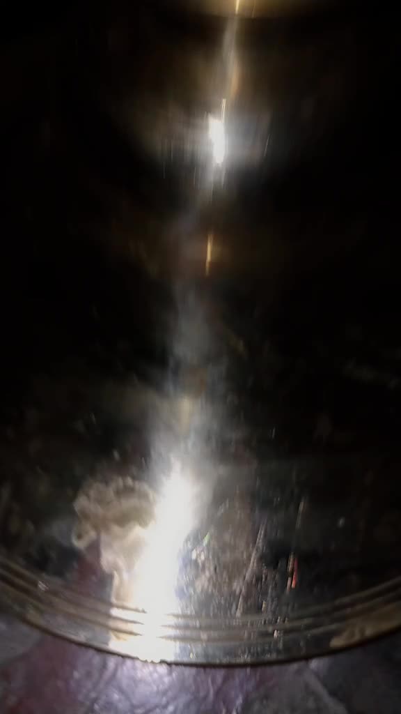 @🔱Jãî ßäßà kï 🔱 ⚔️?
