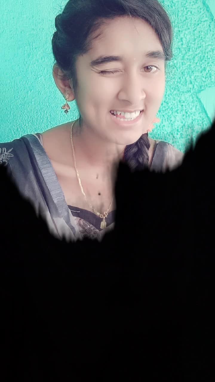 @sahanadimple