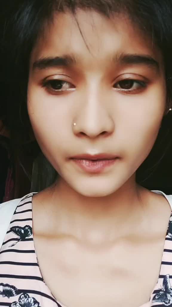 @Korobi_acharjee