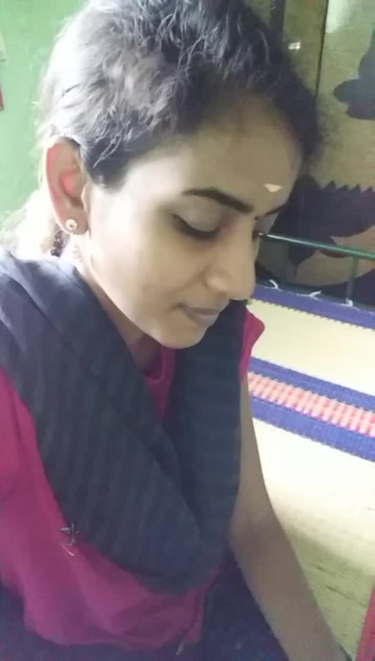 @kavithakalai9713