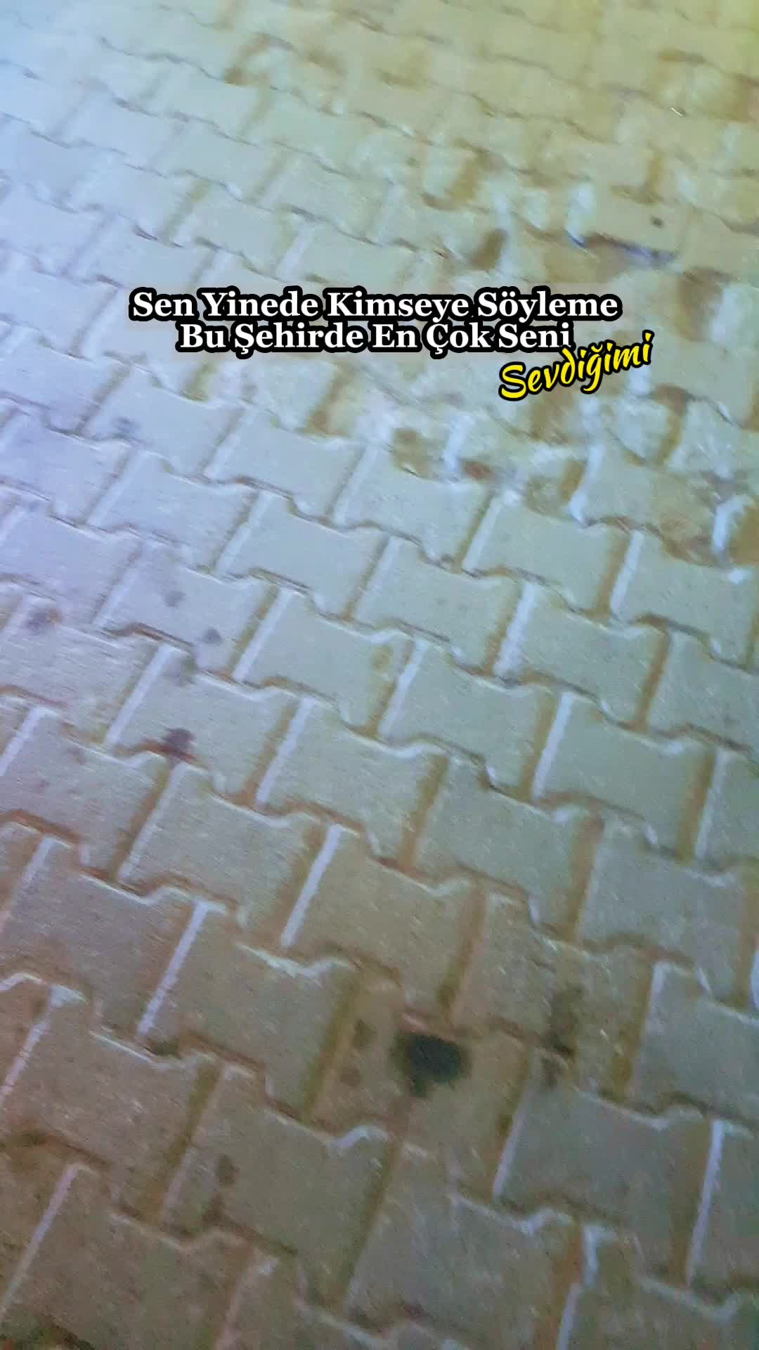 @İSMAİL BUĞRA ONUR