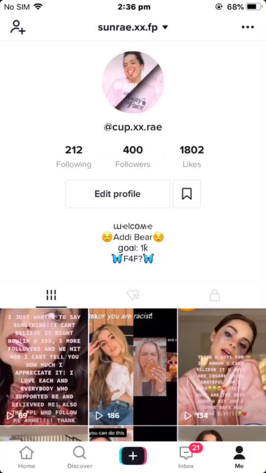 @sunrae.xx.fp