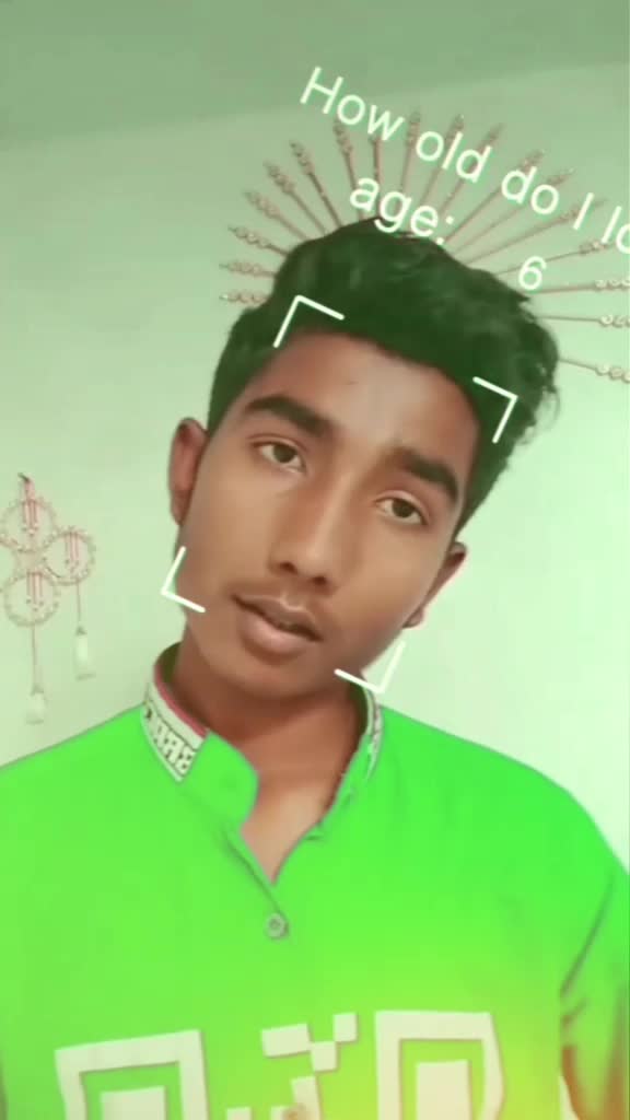 @alviboy