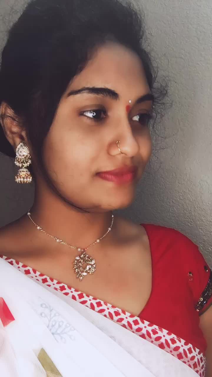 @user48163590876