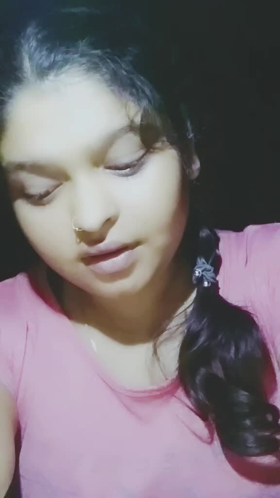 @Aditi tiwari