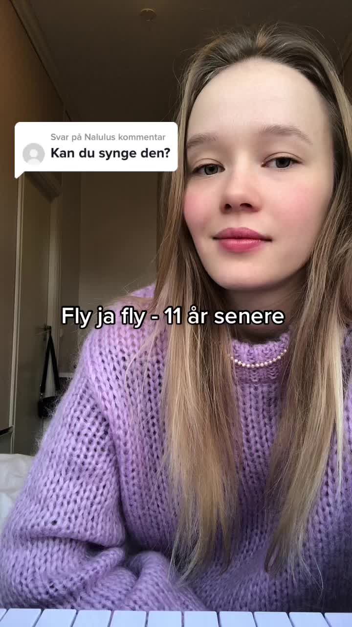 @Kristin Langsrud