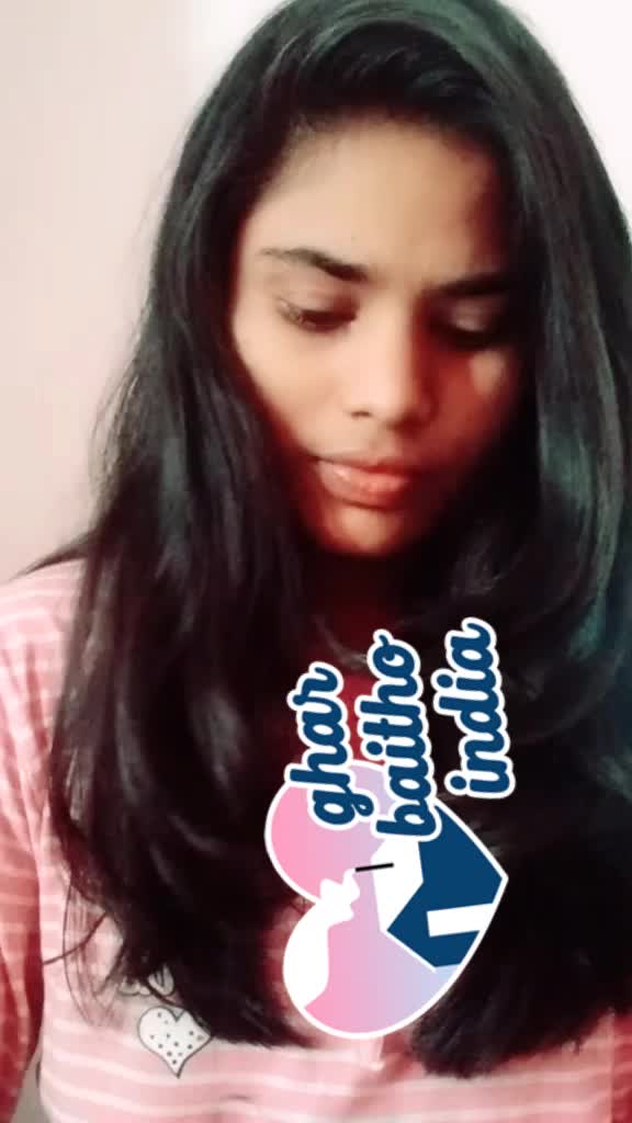 @divyajyothi