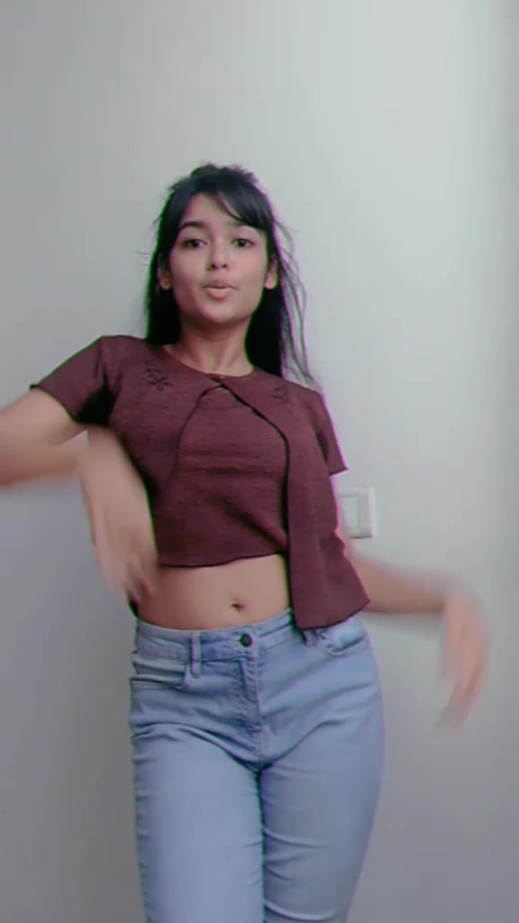 @Anushka Dey