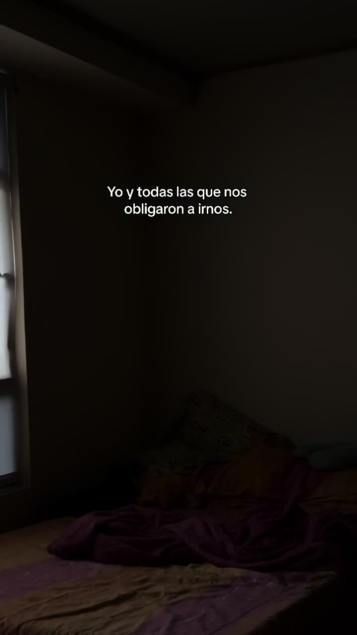 @🏡🏘️🌻JIME🫎