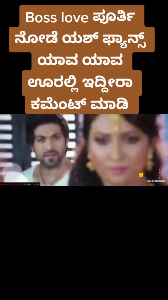 @abhi