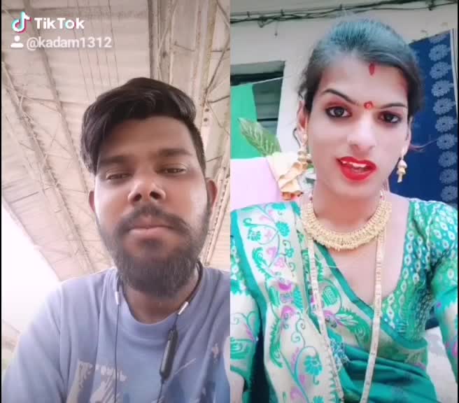 @Swapnilkadam
