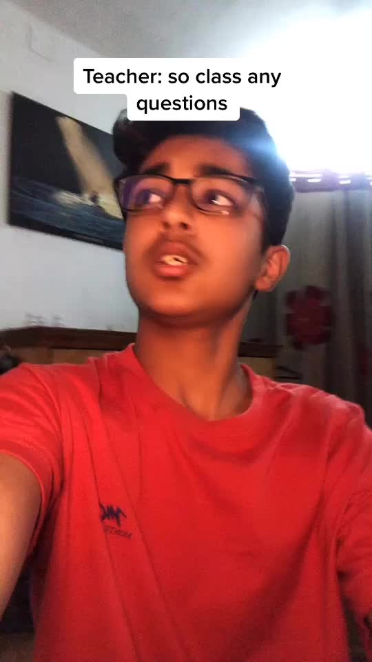 @Kanav sachdeva