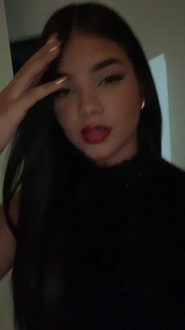 @melanie