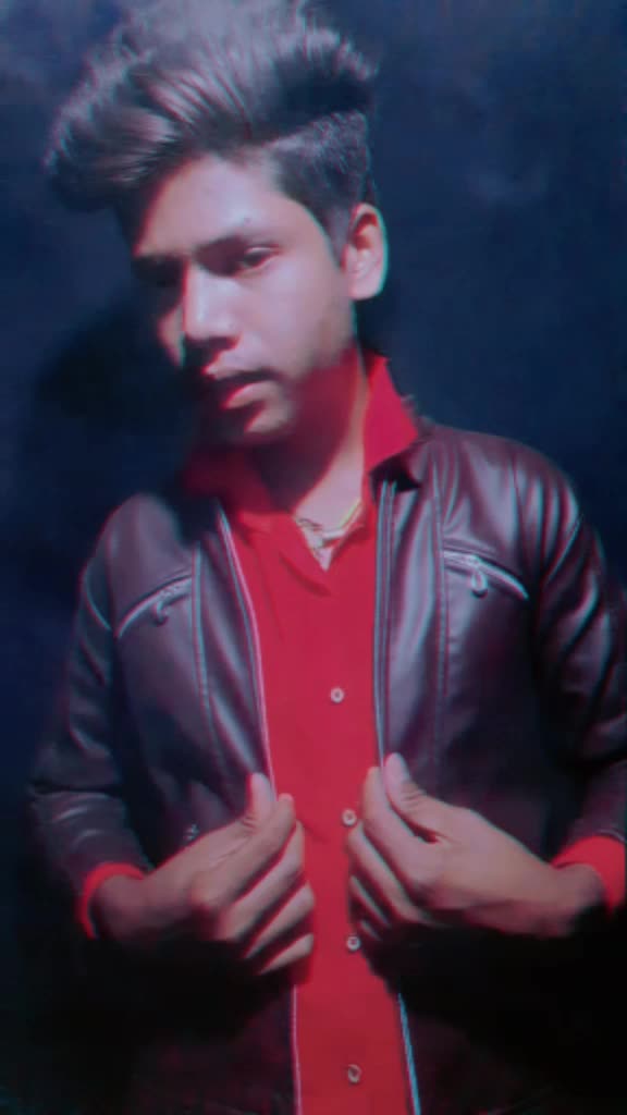 @Sameer Jaker