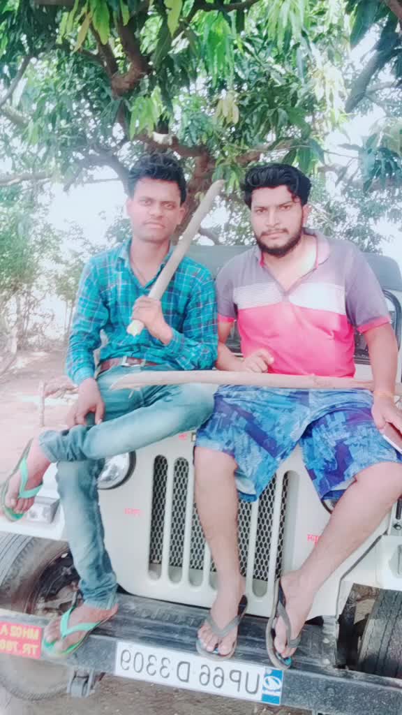 @Pintu__ Meena