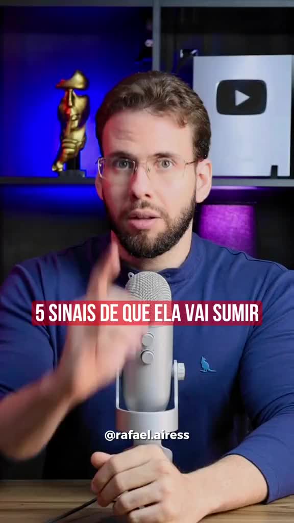 @Homem de Valor&ensp;📓