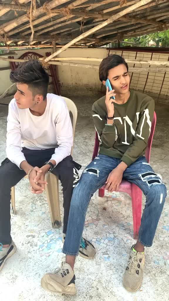 @Deepak_bhanushali