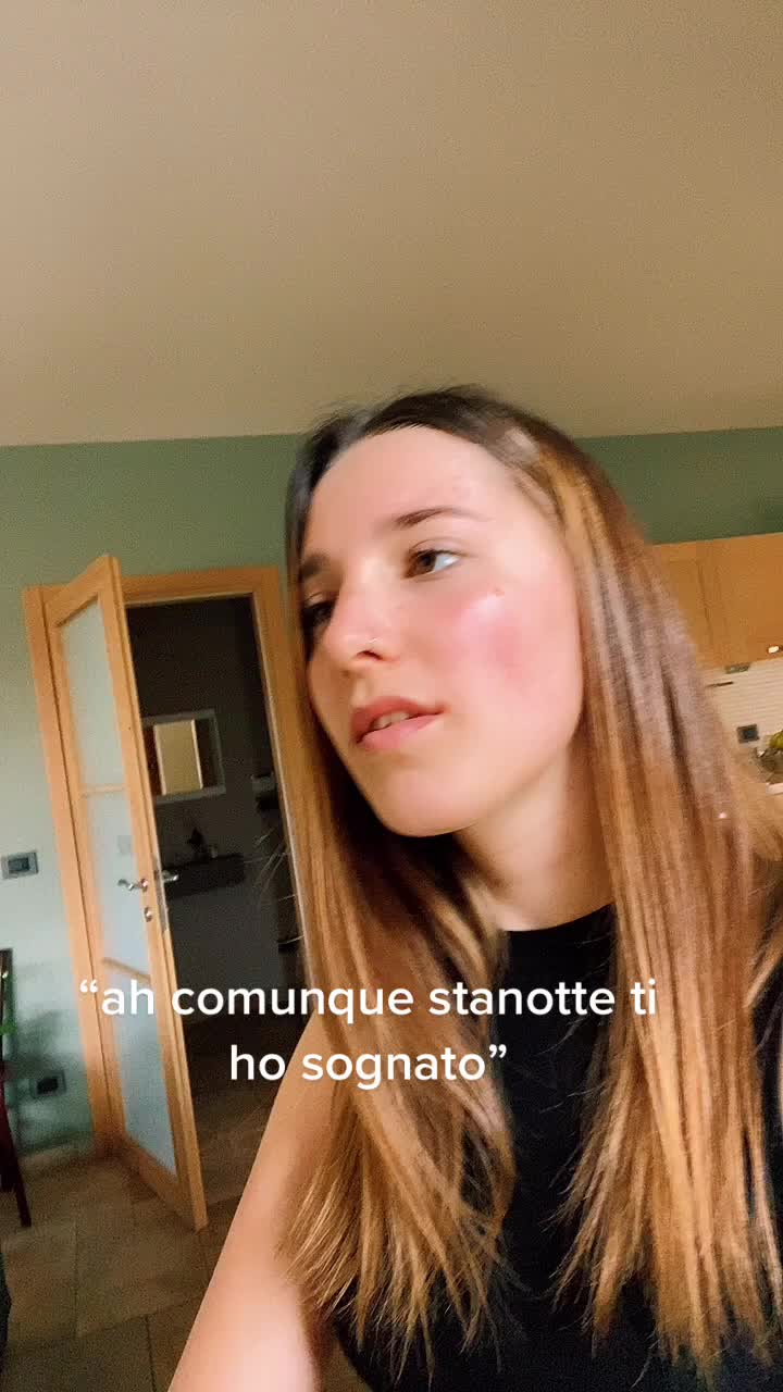 @chiaravassallo
