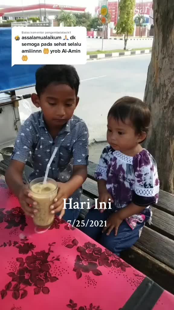 @perdi siti