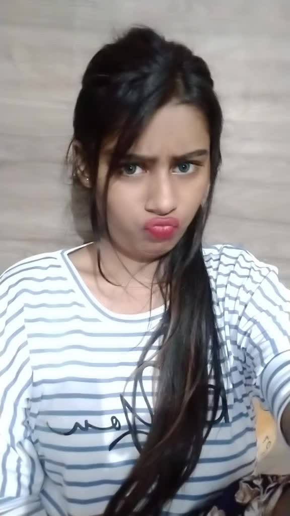 @pihu