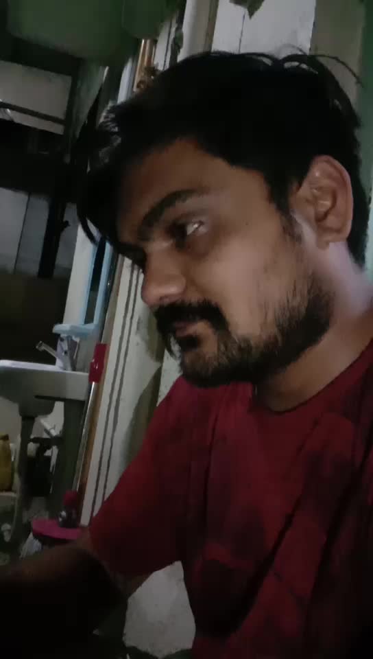 @shivu