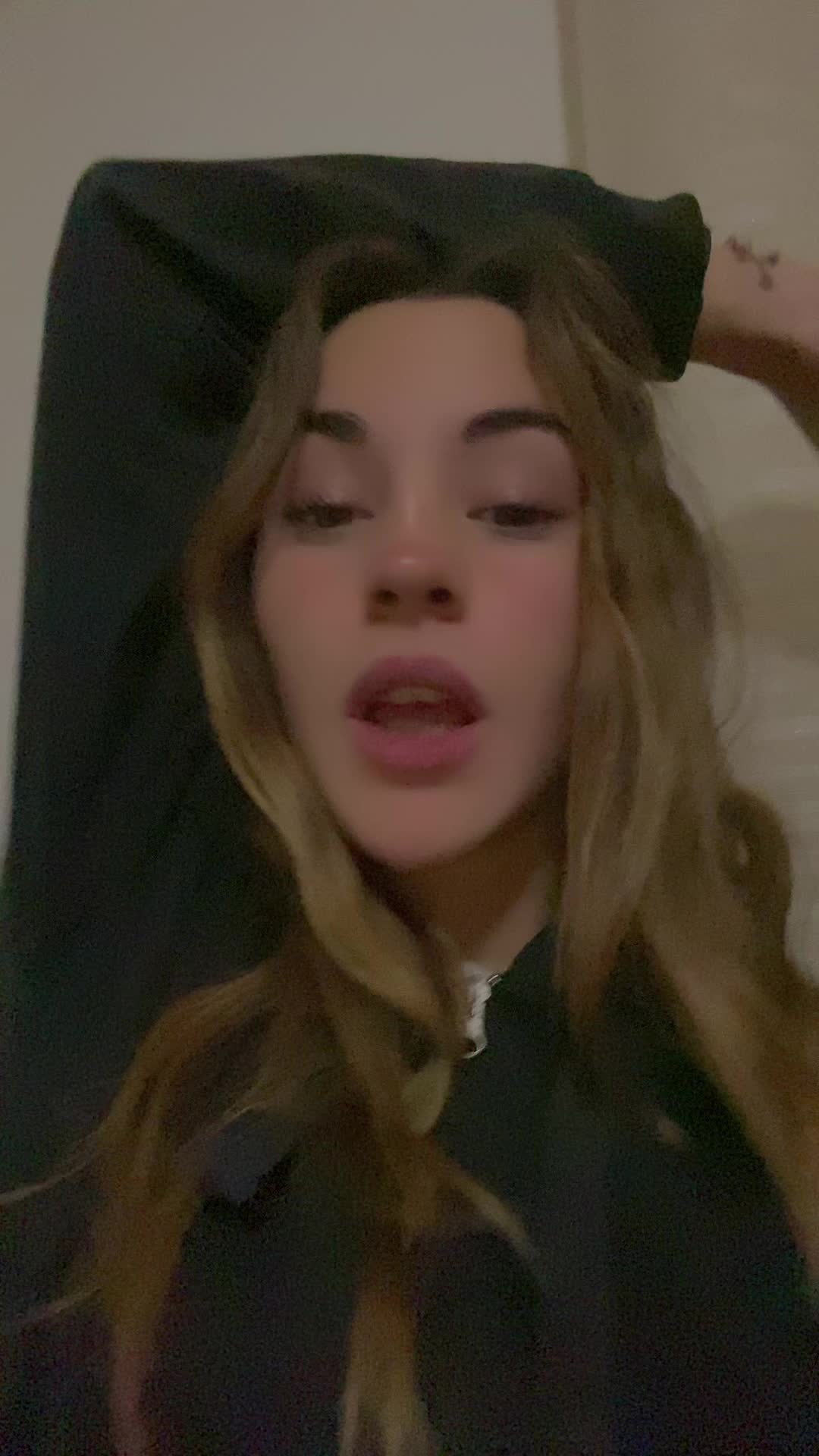 @alice rossi