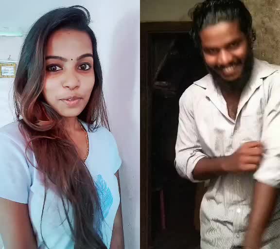 @geethuuzz95