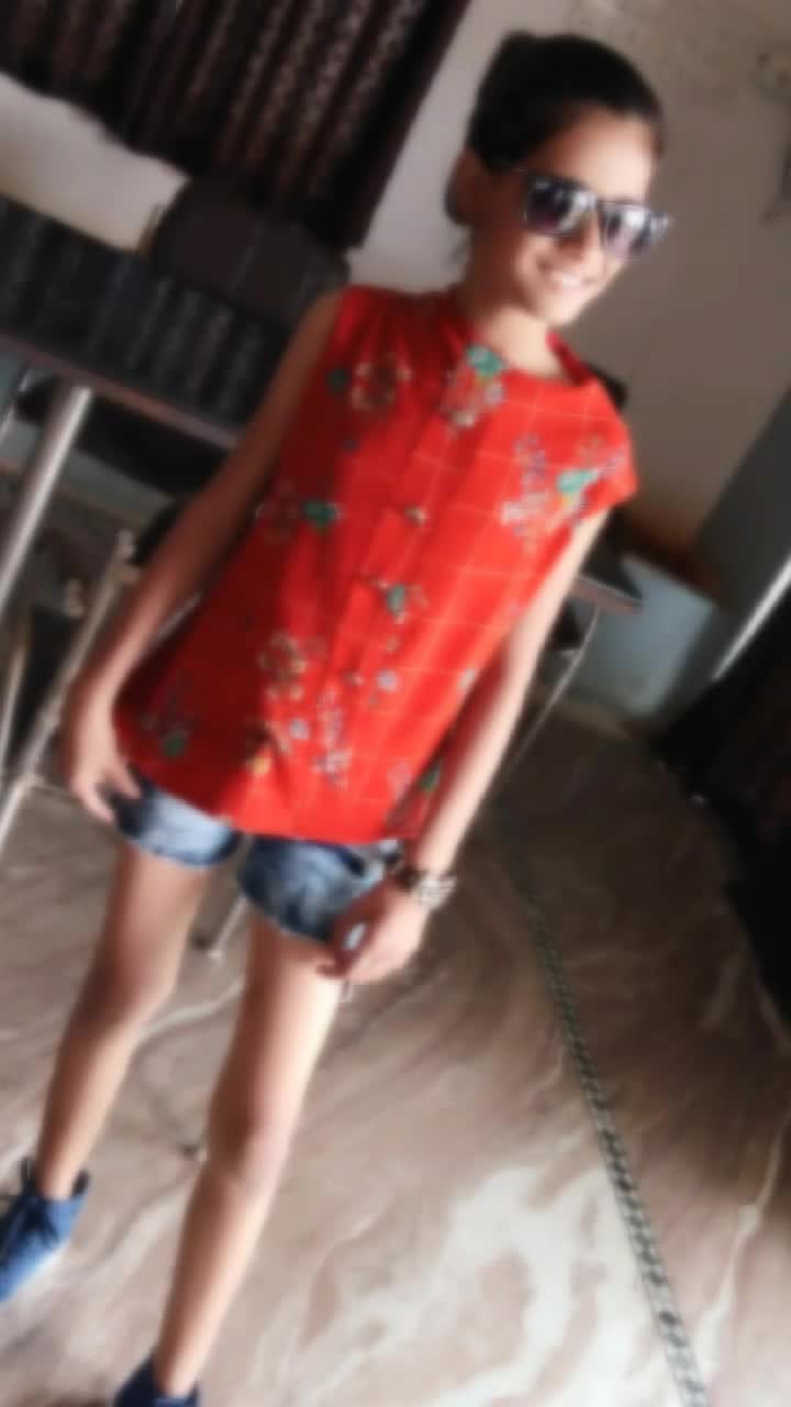 @Vaishnavi Pote