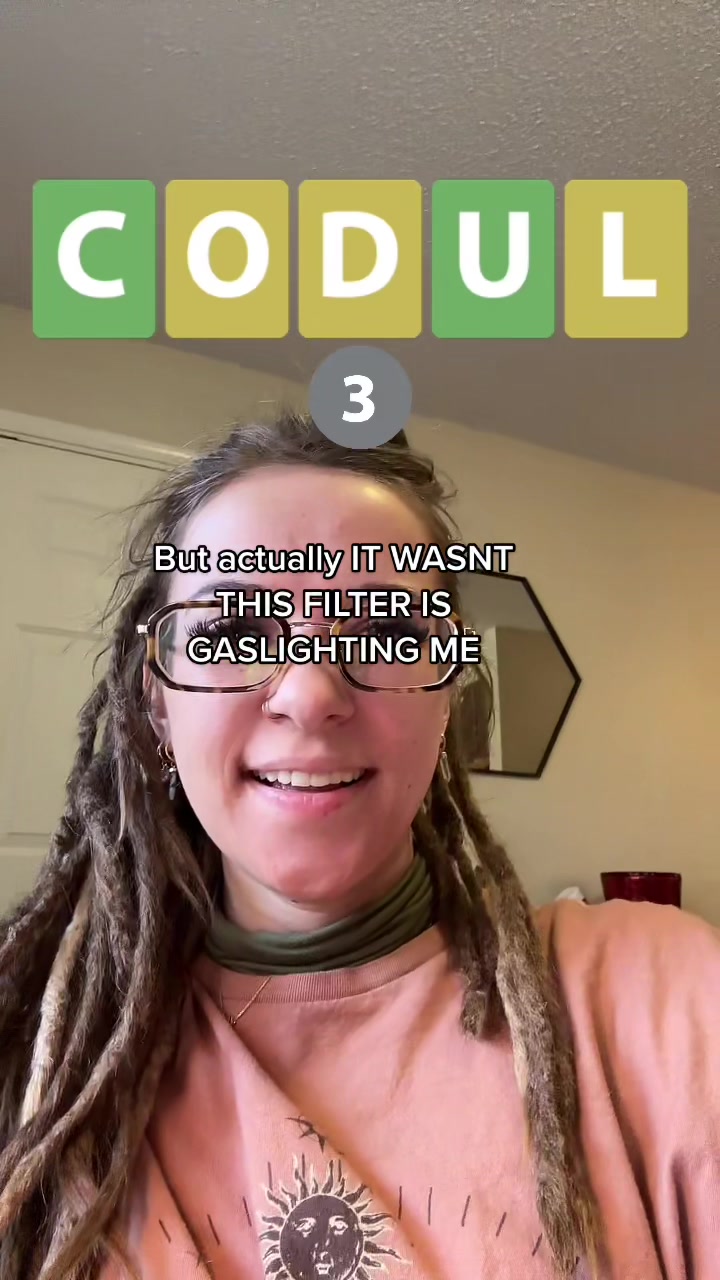 @Susan