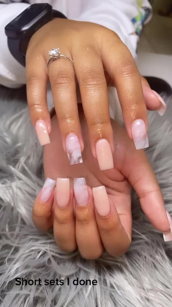 @Kassy Klassy Nailz