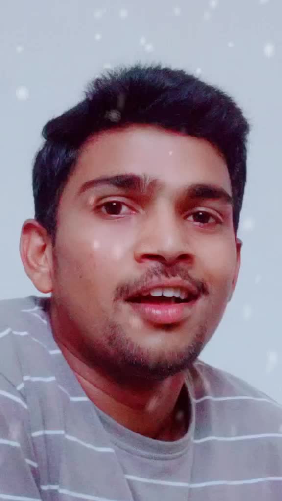 @user278660