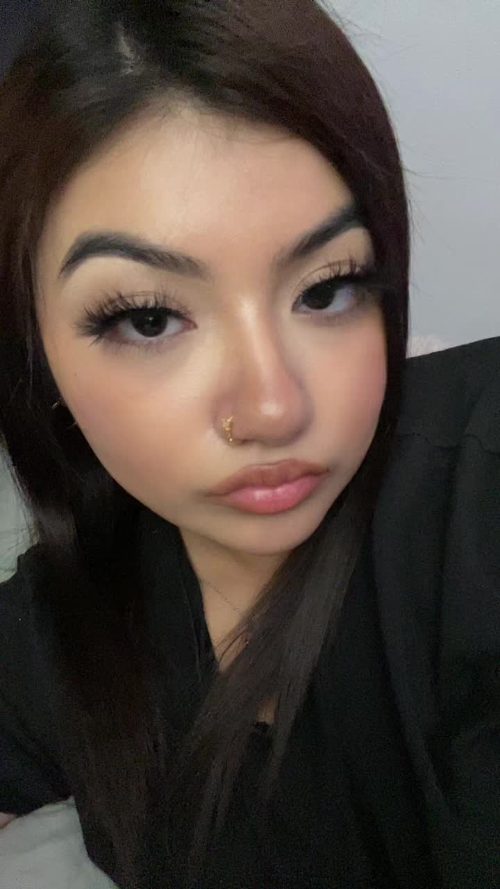 @Anahy♡︎