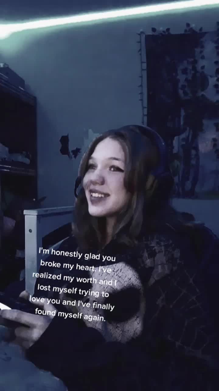 @๐ฝ