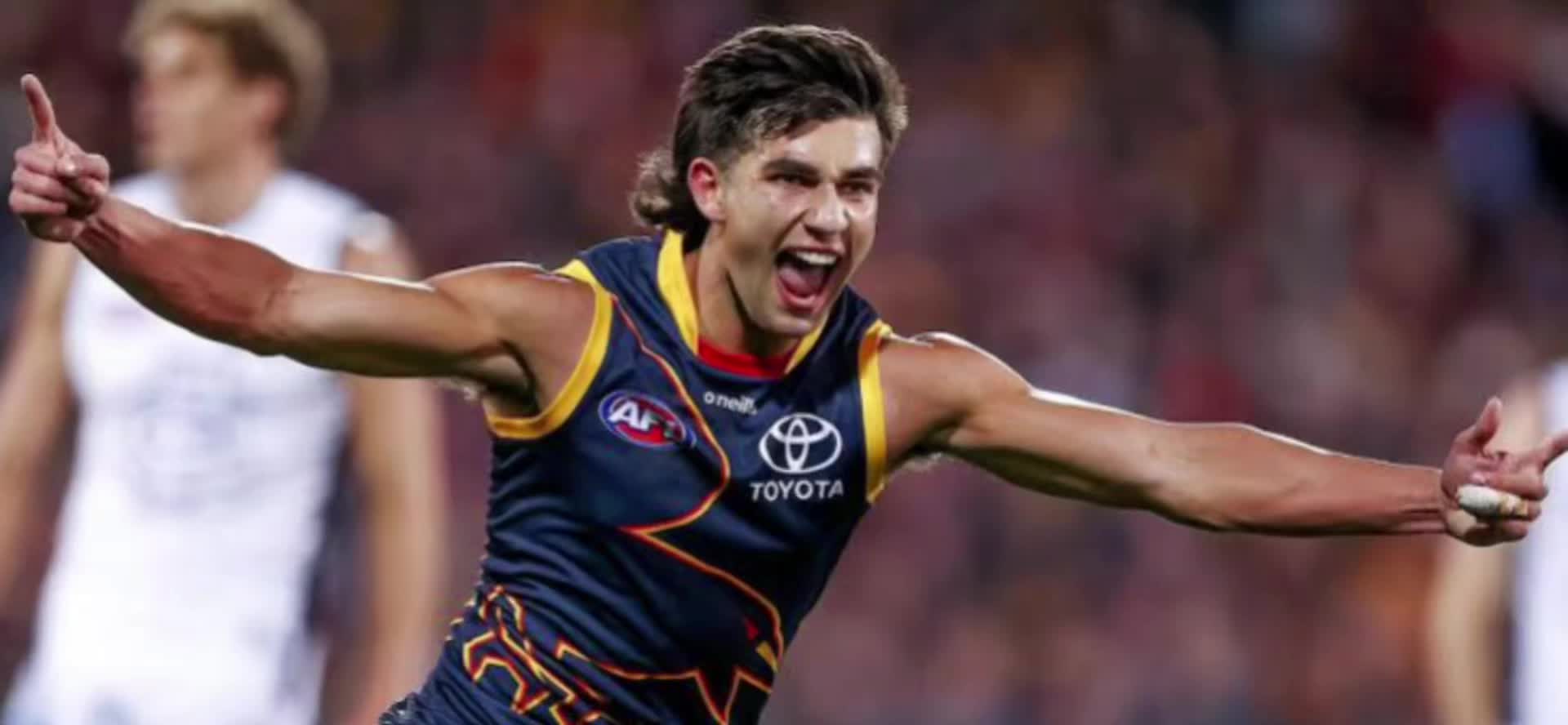 @CollingwoodFan_AFL