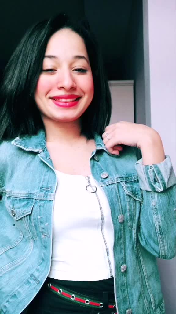 @🇪🇬mariem nabil🇰🇼