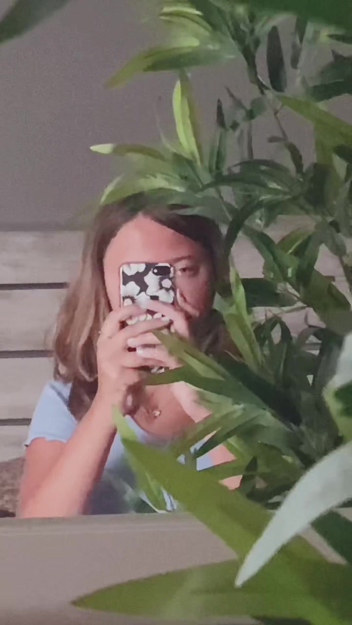 @Cloudy.xx.vibess