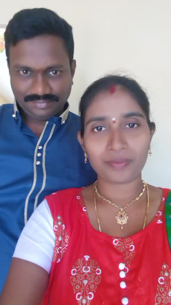 @Satya Shanmukh