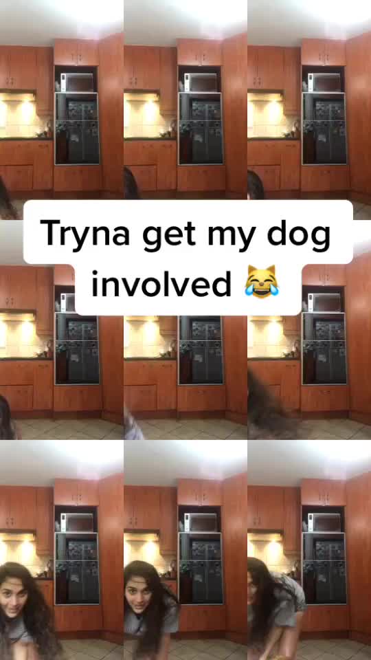 @Jessica-Leigh Kelly
