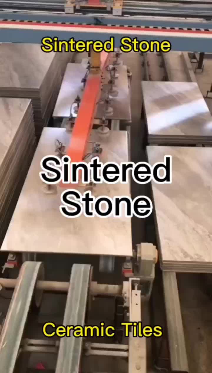 @Sinteredstonecountertop