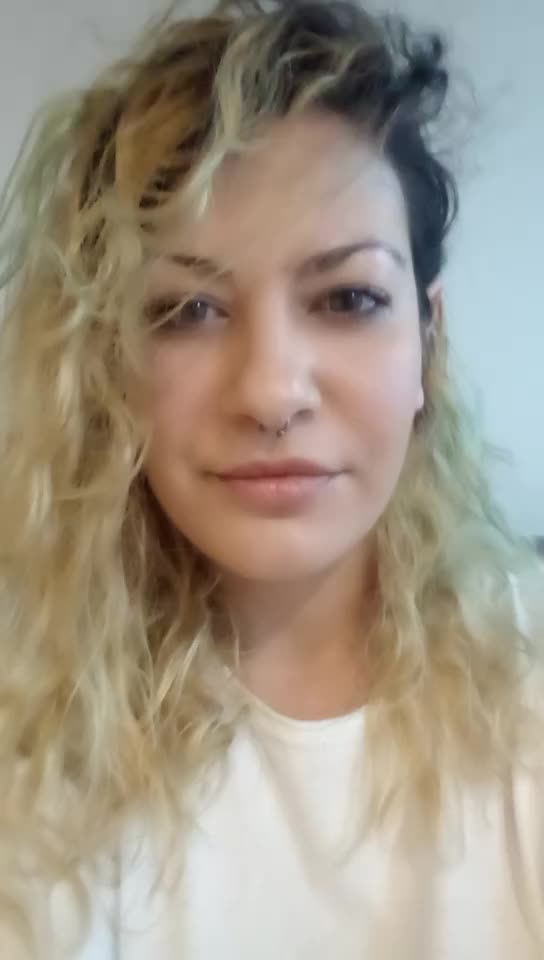 @Giorgia Angilella
